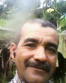 /album/fotogaleria-inicio/jose-m-jpg1/
